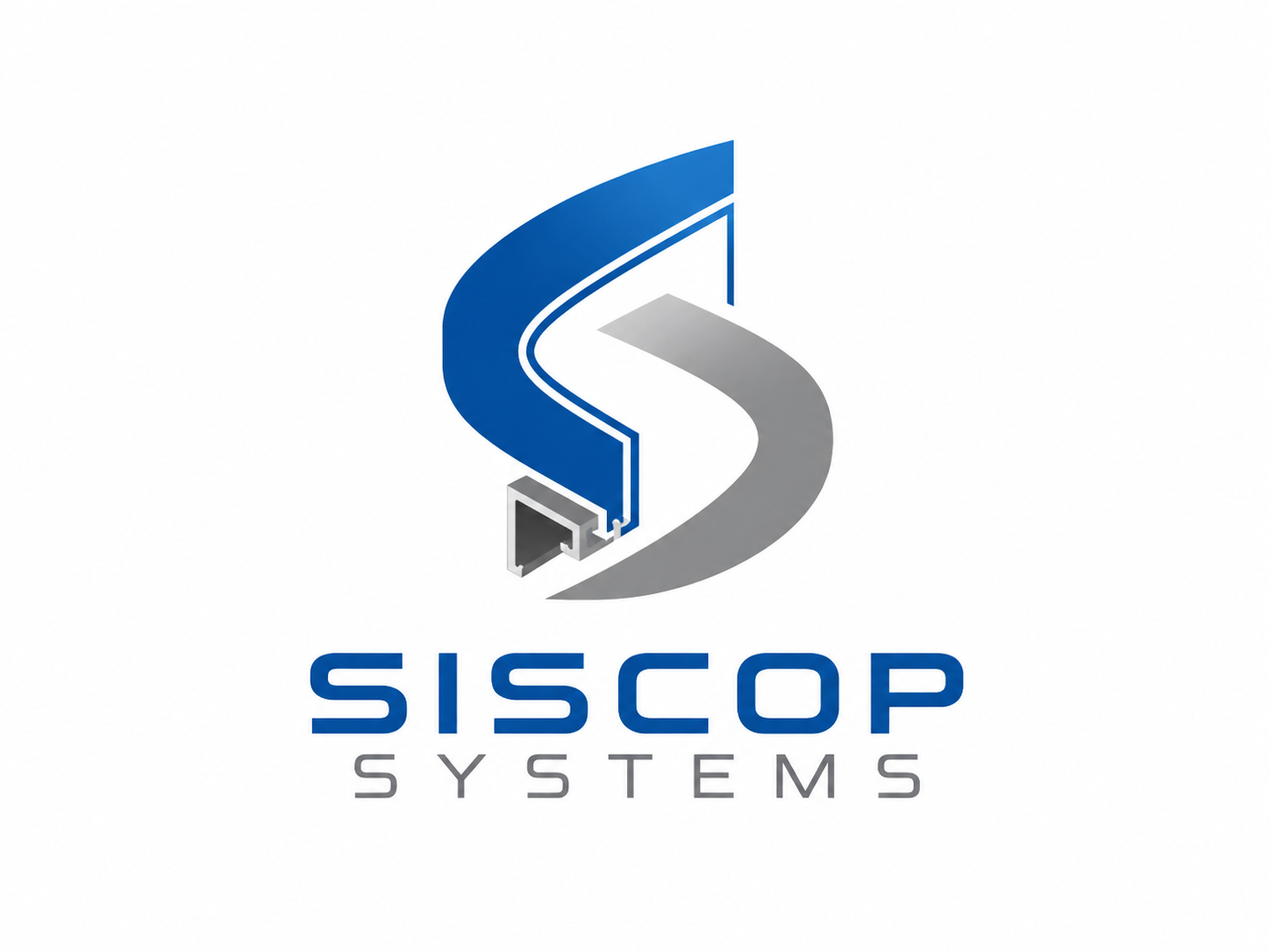 SISCOP Next